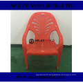 Melee Custom Arm Chair Nouveau design Moule